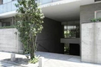 イトーピア長者丸イデア