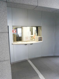 LOOP-M