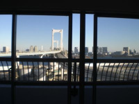 LOOP-M