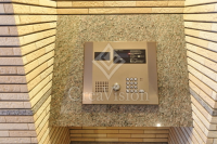 パークアクシス月島