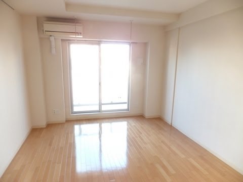 プライムアーバン門前仲町