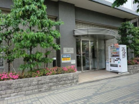プライムアーバン門前仲町
