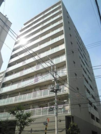 プライムアーバン門前仲町