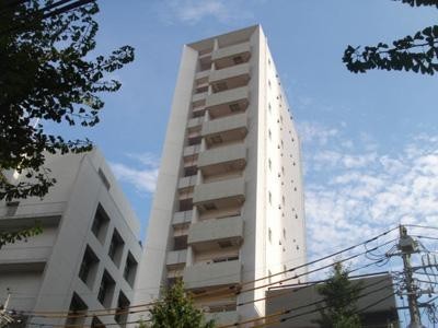 プリモ・レガーロ北品川