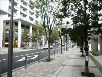 アイム白金高輪