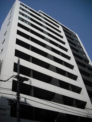 ベルファース水天宮前