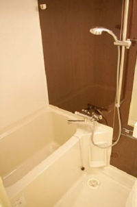 ベルファース水天宮前
