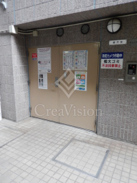 六本木ファーストプラザ