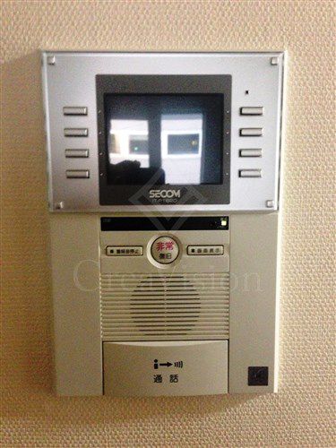 HF白金高輪レジデンス