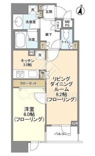 HF白金高輪レジデンス