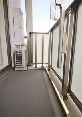 ダイナシティ神保町
