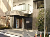 ダイナシティ神保町