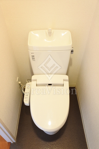 グランハイツ高田馬場