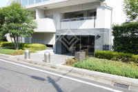 グランハイツ高田馬場