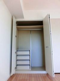 コンフォリア清澄白河サウス
