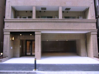 パークウッドレジデンス日本橋