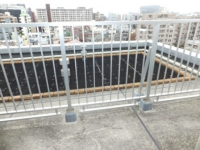 プラウドフラット門前仲町2