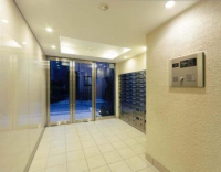 プラウドフラット門前仲町2