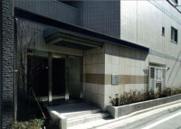 プラウドフラット門前仲町2