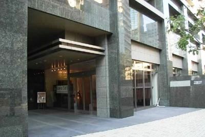 東京レジデンス千代田九段下