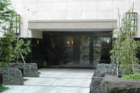 パークコート四番町