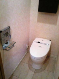 グラーサ三番町