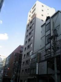 ボルト銀座レジデンス2