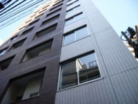 ボルト銀座レジデンス2