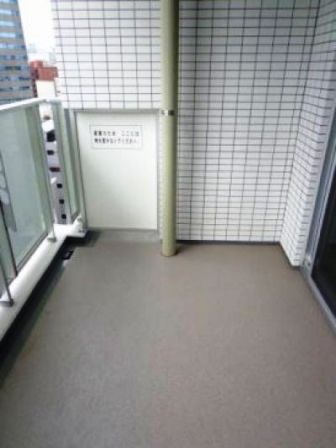 ライオンズ千代田三崎町