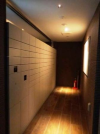 ライオンズ千代田三崎町