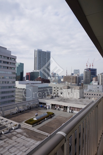 ＡＱＵＡＣＩＴＹ芝浦