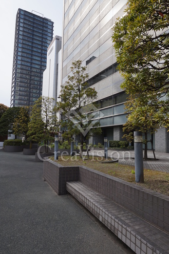 ＡＱＵＡＣＩＴＹ芝浦