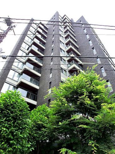 グランドヒルズ一番町
