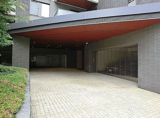 グランドヒルズ一番町