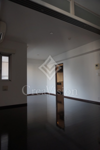カッシア神田レジデンス