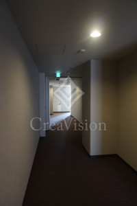 カッシア神田レジデンス