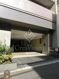 プレジリア新富町