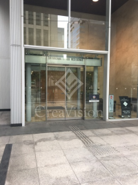 品川グラスレジデンス