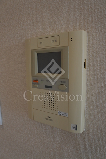 パークアクシス銀座イースト