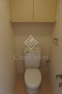 パークアクシス銀座イースト