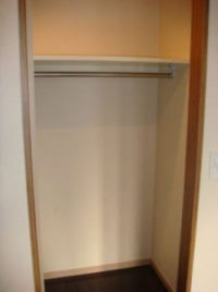 エスティメゾン銀座