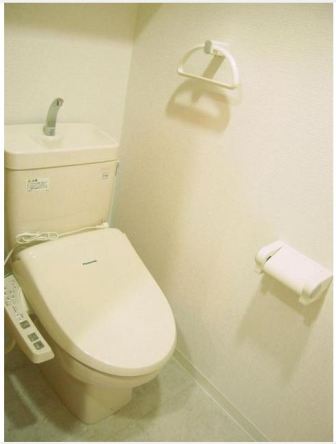 カスタリア門前仲町
