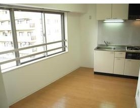 カスタリア門前仲町