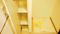 ドゥーエ銀座イーストⅡ