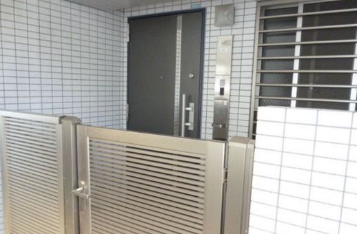 ルネプライディア