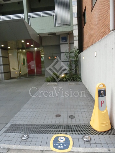 芝ウエスト