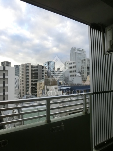 芝ウエスト