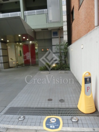 芝ウエスト