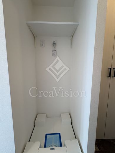 レジディアタワー乃木坂