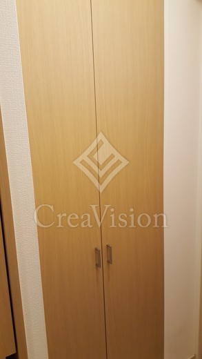 レジディアタワー乃木坂